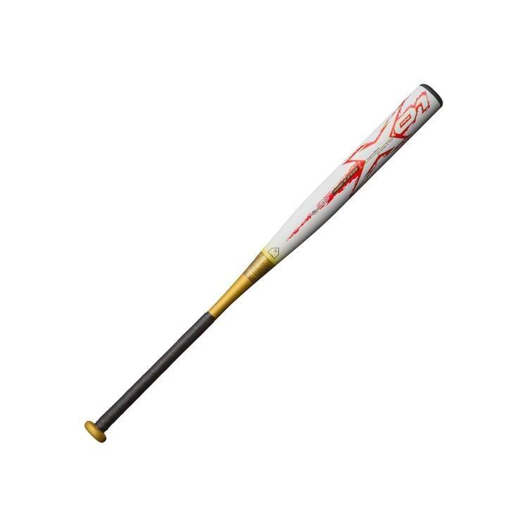 定番限定SALE ミズノ ソフトボール ソフトボール用 ミズノプロ