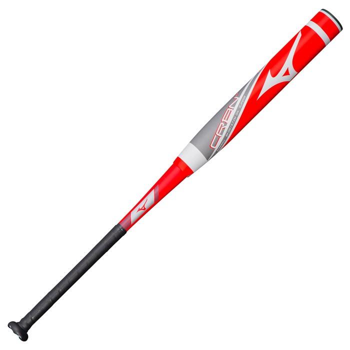 MIZUNO ミズノ 野球 ソフトボール3号革・ゴムボール用FRP製CRBN2 