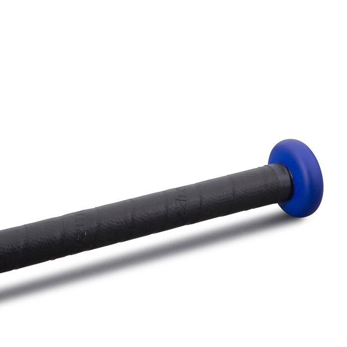 ミズノ ソフトボール3号ゴムボール用FRP製AX4 バット 1CJFS311846427 