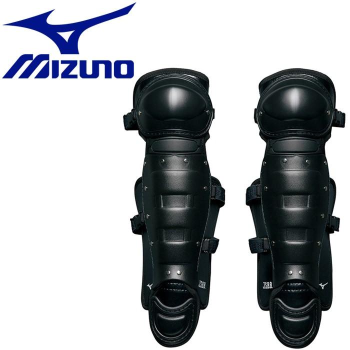 ミズノ 少年軟式用ビヨンドレガシー 78cm570g 1CJBY16478ミドル