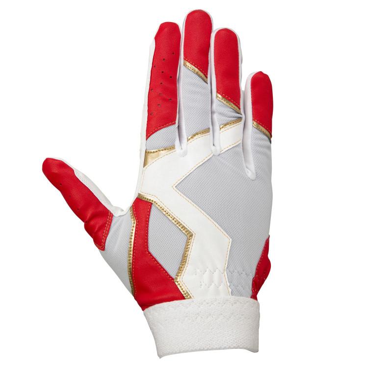 完成品 メール便送料無料 ミズノ 野球 守備手袋 右手用 メンズ レディース 1ejed Riosmauricio Com