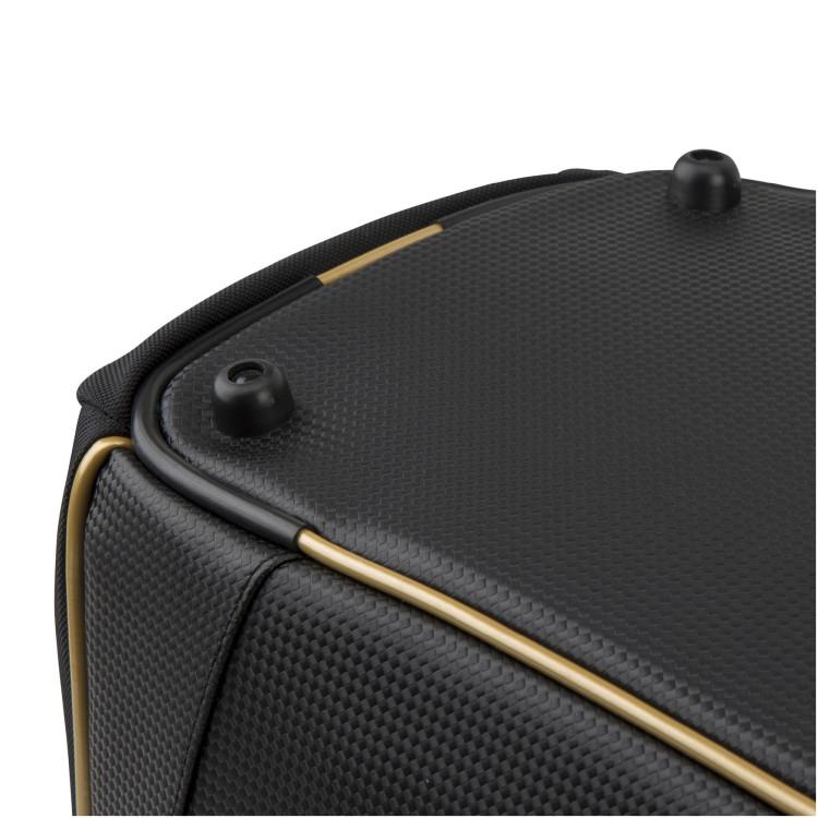 ミズノプロ　グラブケース２個入れ　グローブケース 1FJC250209 楽天市場】【2022モデル】ミズノプロ 野球 限定 グラブケース 2