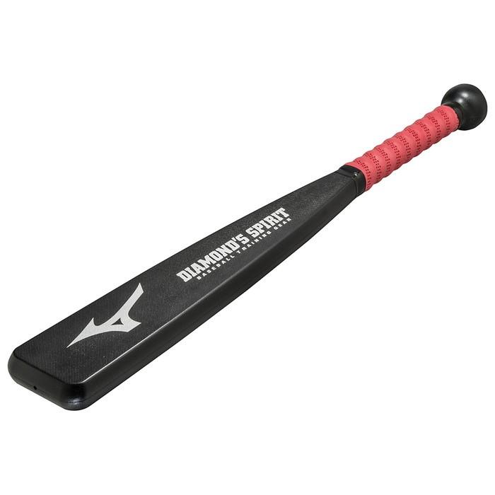 MIZUNO ミズノ インパクトトレーナー 1GJBT10400 : イーゾーン