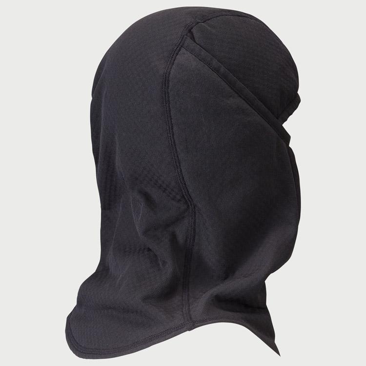 Karrimor（カリマー） karrimor octa thermal balaclava 200199-9000