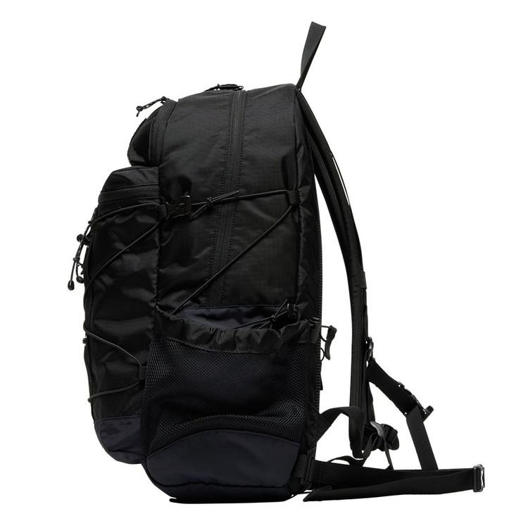 期間限定お買い得プライス ジャックウルフスキン JP FL HIKER SACK V2 2011611-6000 バッグ バックパック｜ezone｜03