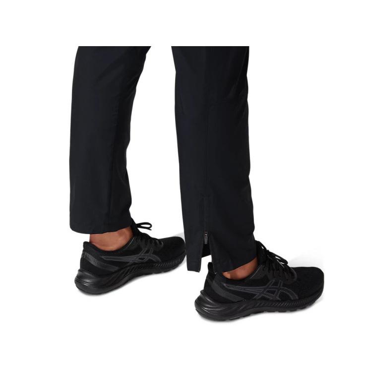 On ランニングパンツ　ウィメンズ S ウィメンズショートパンツ | On 日本