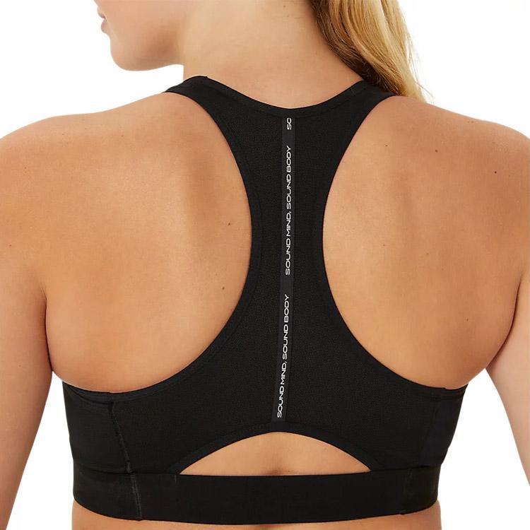 ASICS（アシックス） ウィメンズROADコンプレッションブラトップ
