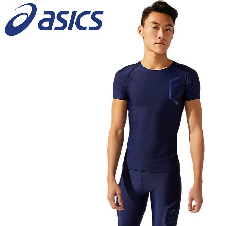 アシックスSPEEDベースレイヤー新品Ｌサイズ 楽天市場】アシックス（ASICS）（メンズ）METASPEEDベース