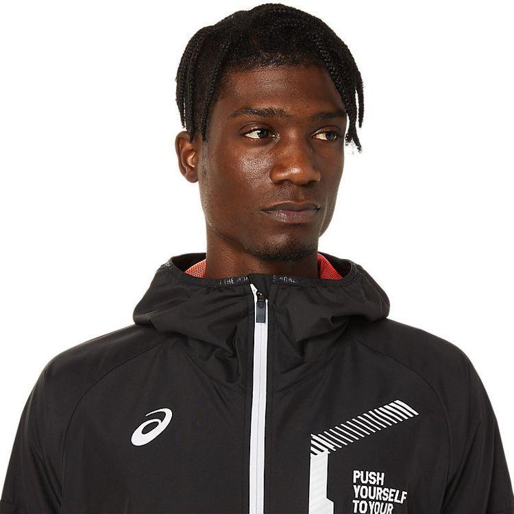 2014シーズントレーニングウェア販売開始! - アルビレックス新潟 公式