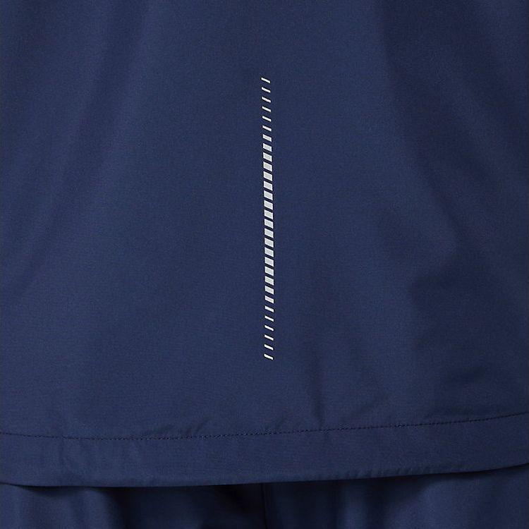 アルゼンチン代表 トレーニングウェア 2014 正規品 当時物 美品 メッシ