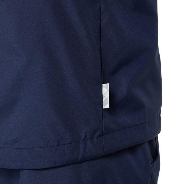 メッシ トレーニングウェアJapanTour】2022 パリ·サンジェルマン Japan