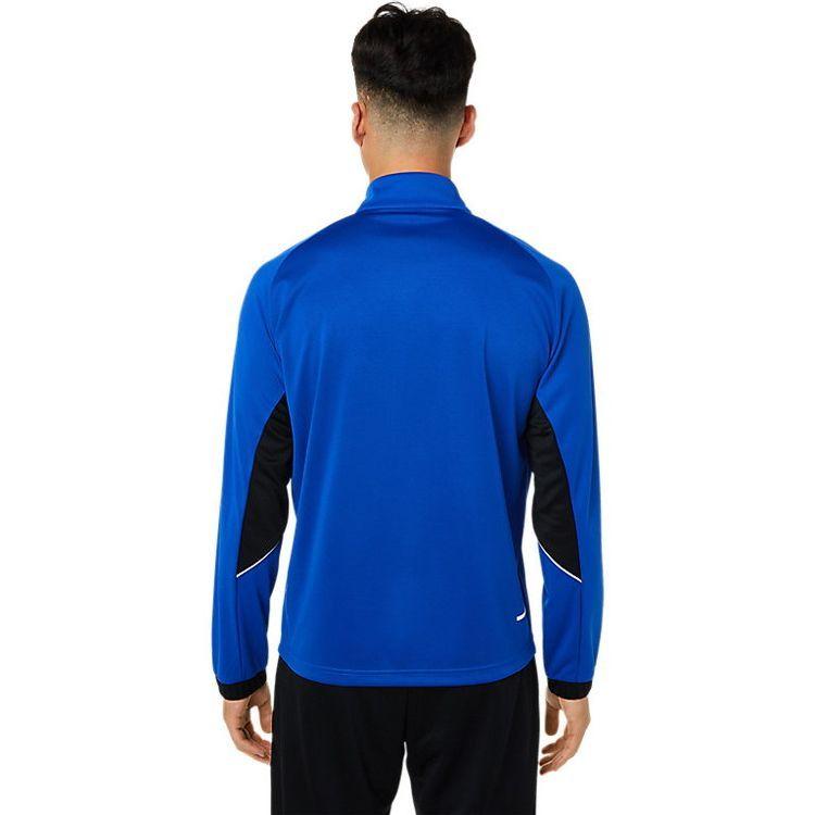 【新品含む】ASICS アシックス トレーニングウェア 超お得！ 13点セット ASICS（アシックス） トレーニングジャケット 2031C726-401 メール便