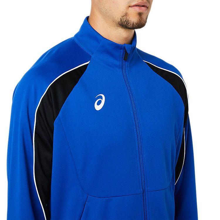 【新品含む】ASICS アシックス トレーニングウェア 超お得！ 13点セット ASICS（アシックス） トレーニングジャケット 2031C726-401 メール便