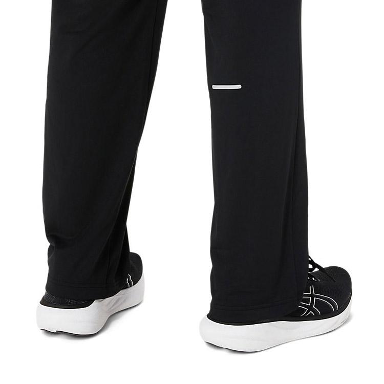 ASICS（アシックス） ドライトレーニングパンツ 2031D928-001 メンズ