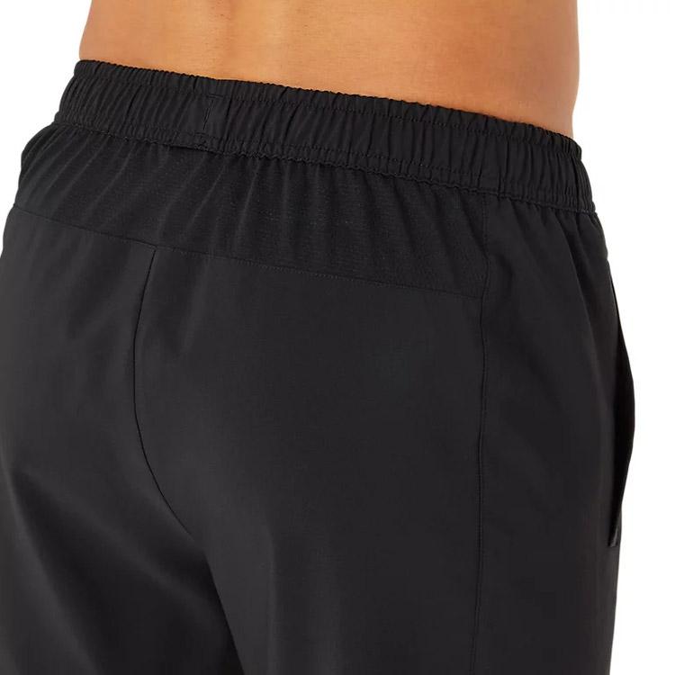 ASICS（アシックス） A-I-Mクールストレッチサマーウーブンパンツ