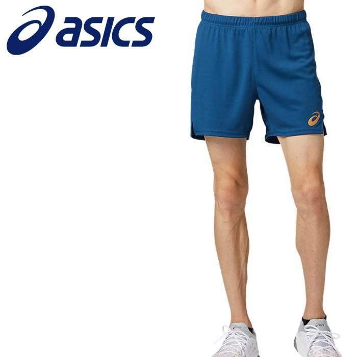 メール便送料無料 アシックス バレーボール ゲームパンツ メンズ 51a114 401 イーゾーン スポーツ Paypayモール店 通販 Paypayモール