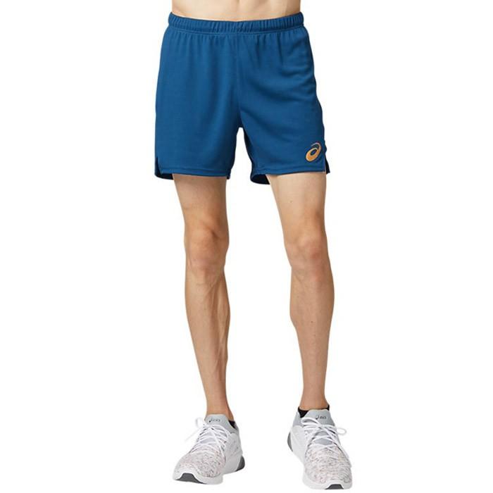 ASICS（アシックス） バレーボール ゲームパンツ メンズ 2051A114-401