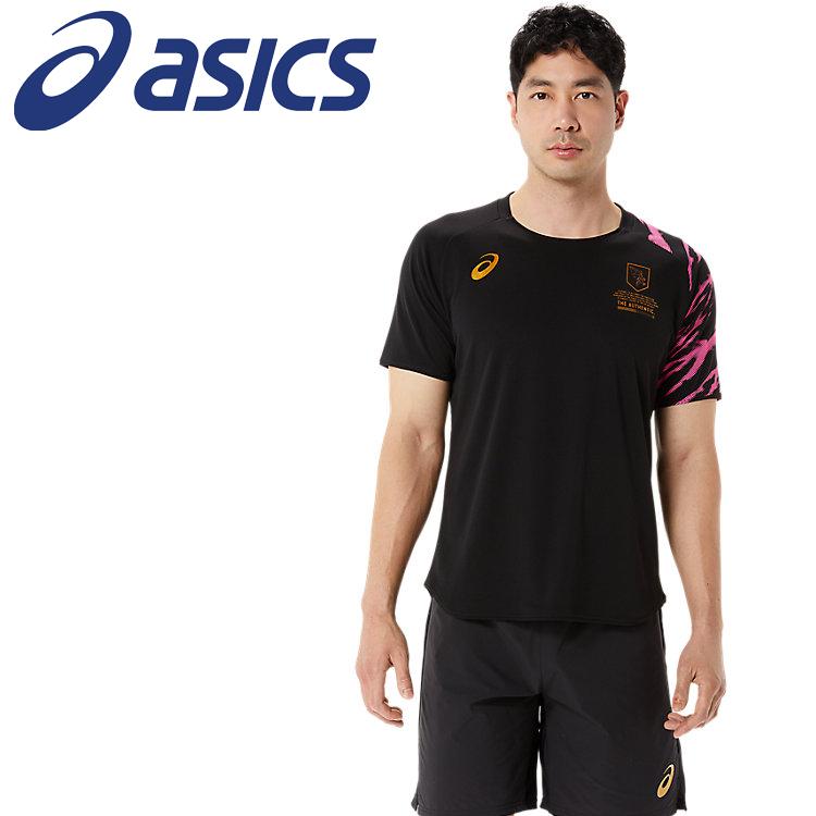 【良品】asics 日本バレーボール協会 長袖ポロシャツ グレー Mサイズ 良品】asics 日本バレーボール協会 長袖ポロシャツ グレー M