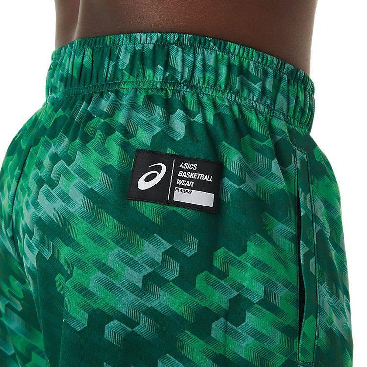 ASICS（アシックス） プラクティスパンツ 2063A214-300 メール便送料