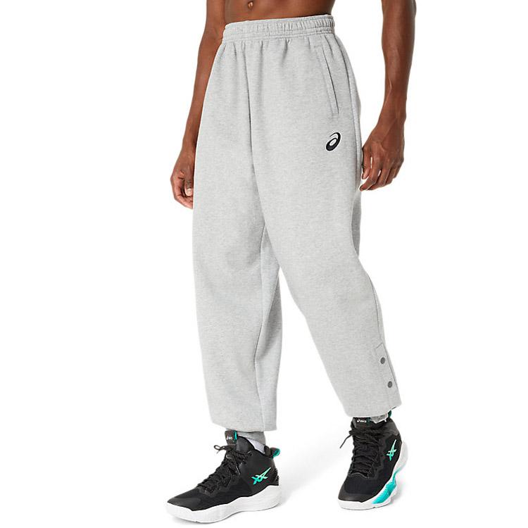ASICS（アシックス） スウェットパンツ 2063A322-020 メンズ