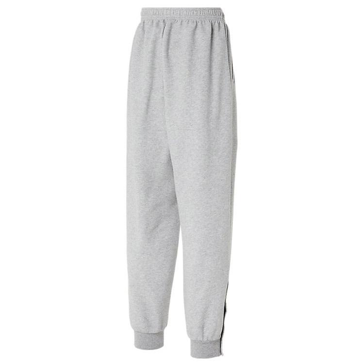 アシックス ASICS SWEAT PANTS SA(2063A322) アシックス ASICS SWEAT PANTS SA(2063A322)