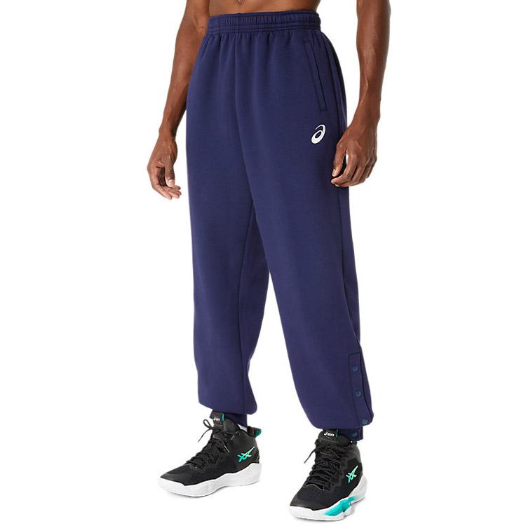 ASICS（アシックス） スウェットパンツ 2063A322-400 メンズ