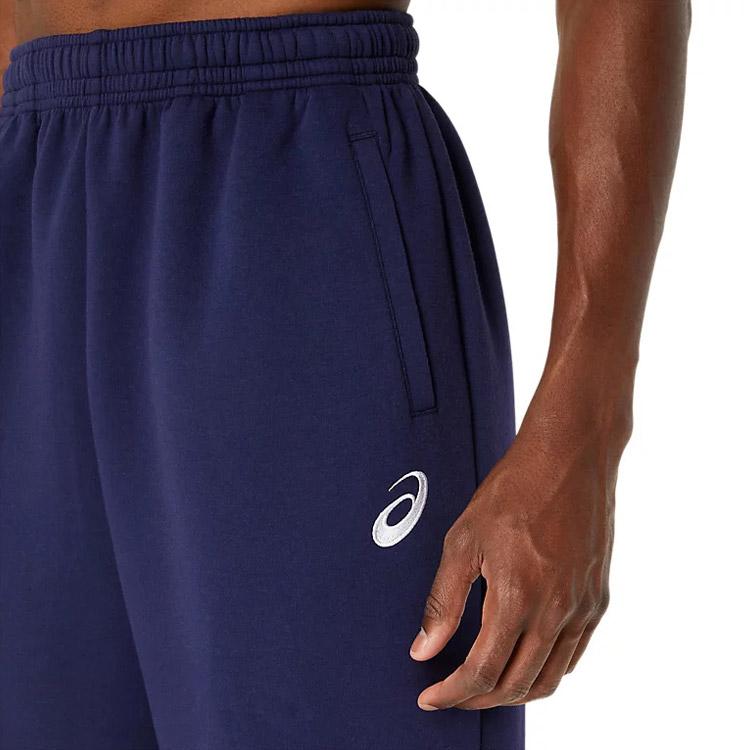 ASICS（アシックス） スウェットパンツ 2063A322-400 メンズ