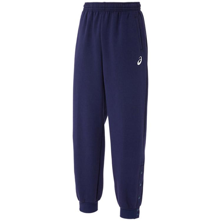 ASICS（アシックス） スウェットパンツ 2063A322-400 メンズ