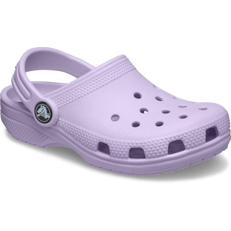 crocs（クロックス） クラシック クロッグ トドラー 206990 キッズ