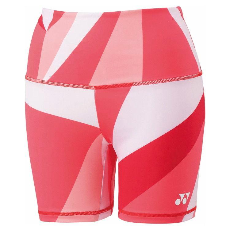 YONEX（ヨネックス） ウィメンズワンピース 20828Y-475 レディース