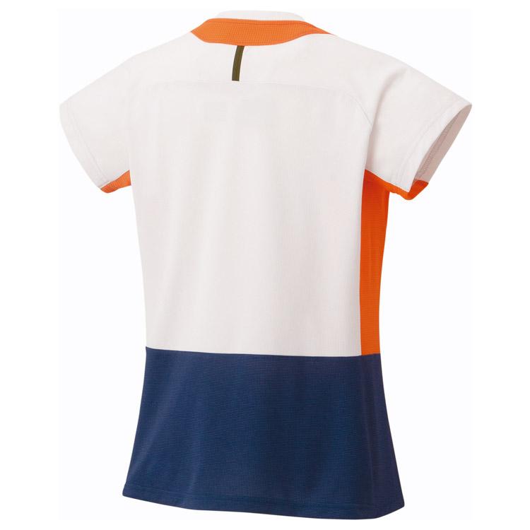 YONEX（ヨネックス） ウィメンズゲームシャツ 20851-206 レディース