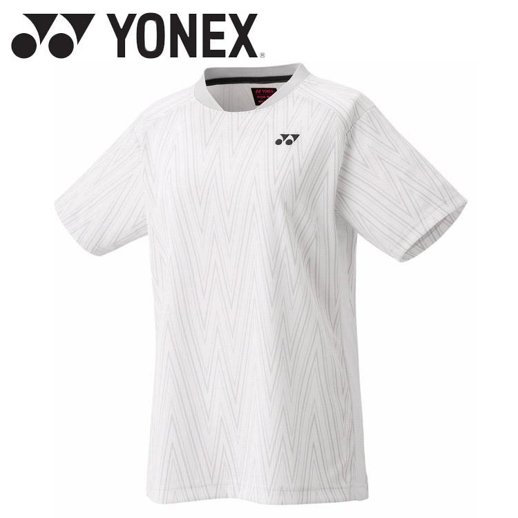 「cest1111さん」専用 YONEX（ヨネックス） ウィメンズゲームシャツ 20886-011 レディース