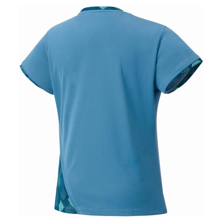 YONEX（ヨネックス） ウィメンズゲームシャツ 20894-590 レディース