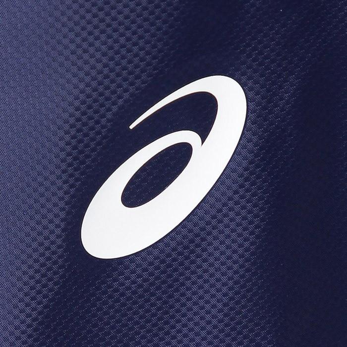 ASICS（アシックス） 陸上 総裏メッシュウインドブレーカーパンツ