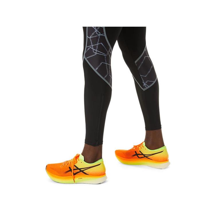 アシックス asics ロングタイツ メンズ M 楽天市場】送料無料 アシックス ランニングタイツ メンズ S-XLサイズ