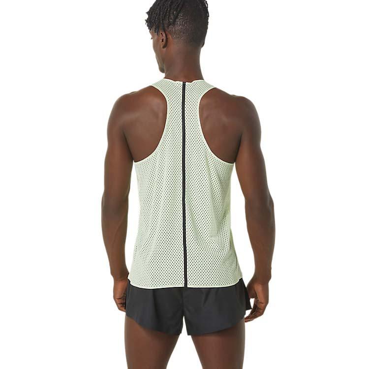 asics 陸上 TRACK ELITE ACTIBREEZEシングレット Amazon.co.jp: [アシックス] 陸上ウェア TRACK ELITE ACTIBREEZE