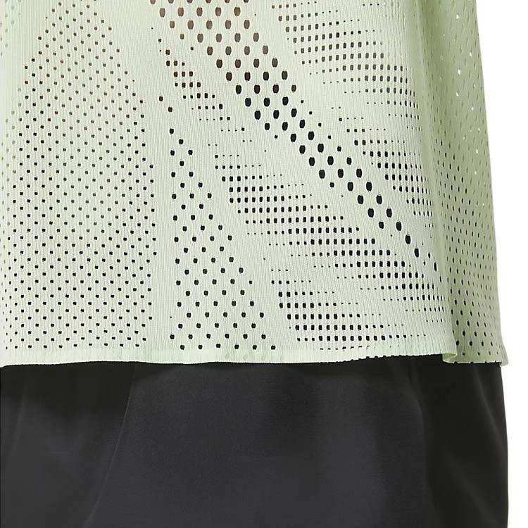 ASICS（アシックス） TRACK ELITE ACTIBREEZEシングレット 2091A614