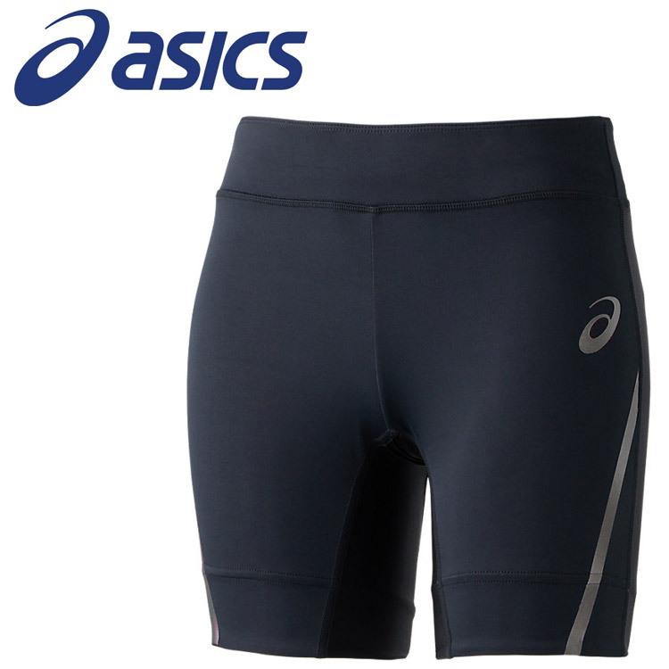 ASICS（アシックス） インナー・タイツ WS SPEED SPRINT TIGHT