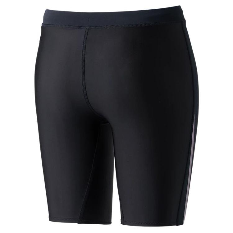 ASICS（アシックス） インナー・タイツ WS SPEED LONG DISTANCE TIGHT