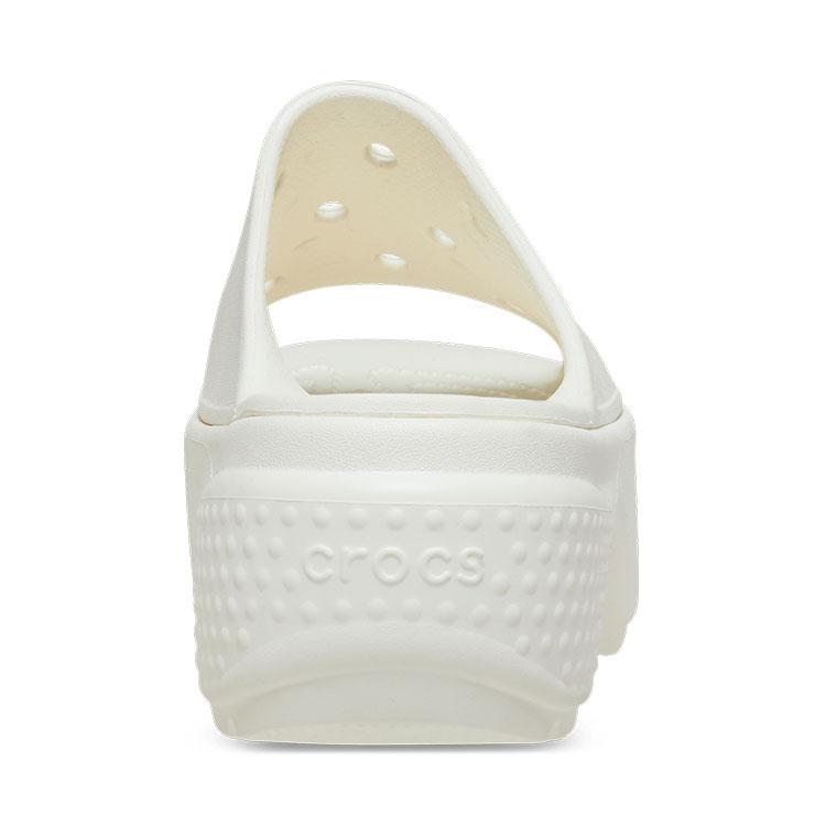 crocs（クロックス） ストンプ スライド 209346 メンズ レディース