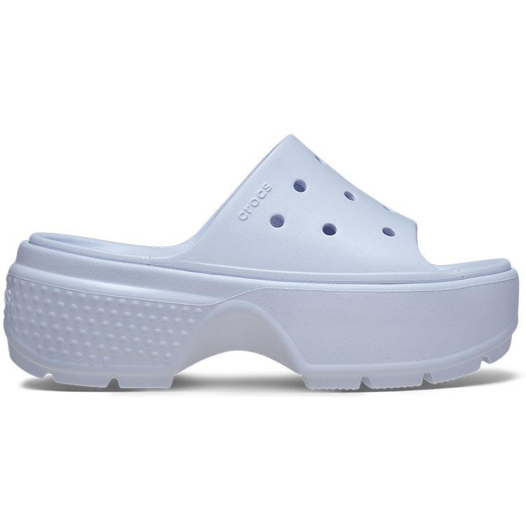 crocs（クロックス） ストンプ スライド 209346 メンズ レディース