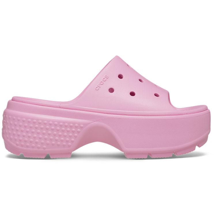 crocs（クロックス） ストンプ スライド 209346 メンズ レディース