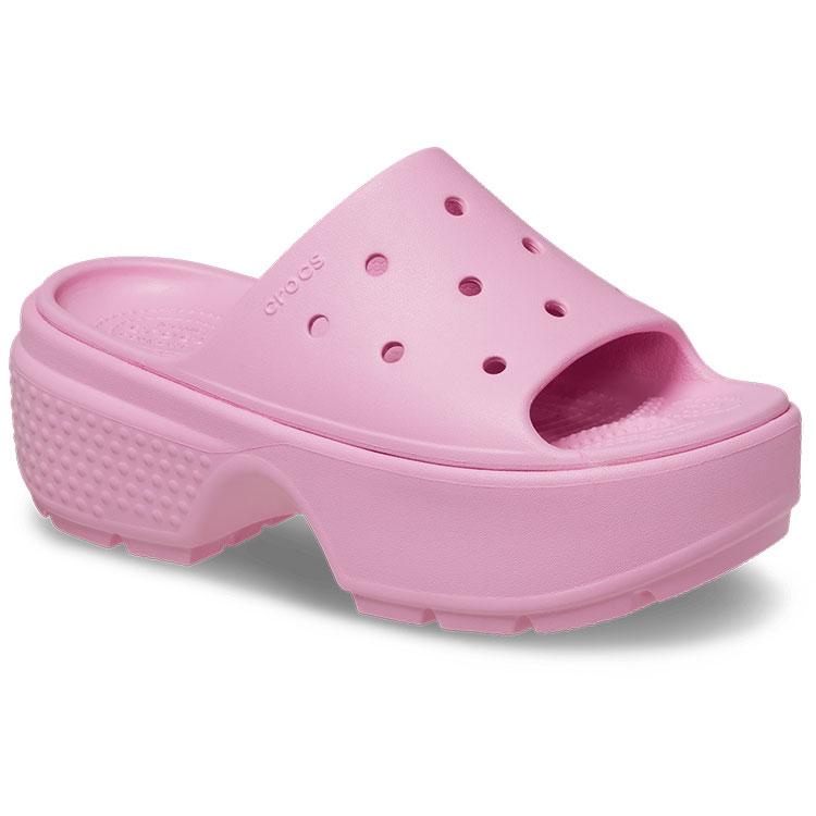 crocs（クロックス） ストンプ スライド 209346 メンズ レディース