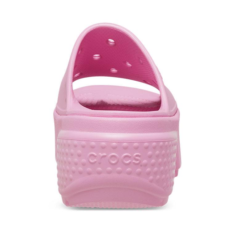 crocs（クロックス） ストンプ スライド 209346 メンズ レディース