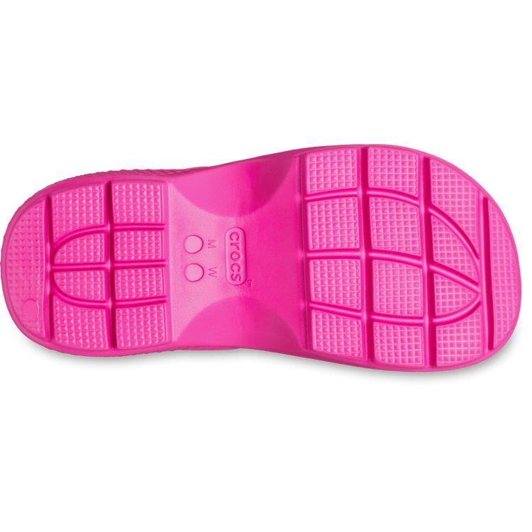 crocs（クロックス） Stomp Clog ストンプ クロッグ 209347-6TW メンズ
