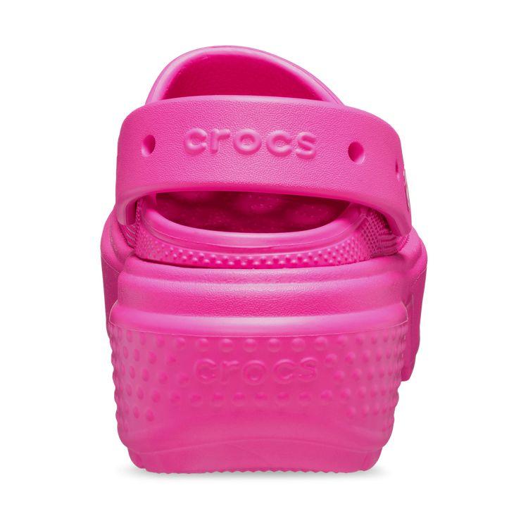 crocs（クロックス） Stomp Clog ストンプ クロッグ 209347-6TW メンズ