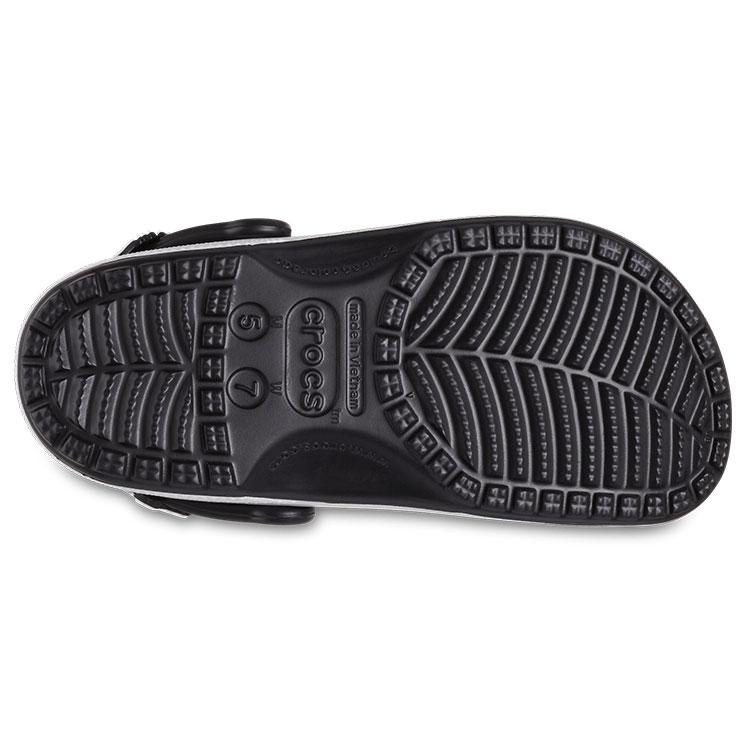 crocs クロックス KEITH HARING Classic Clog キース・ヘリング