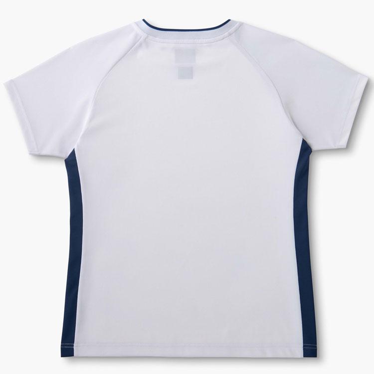 YONEX（ヨネックス） ウィメンズゲームシャツ 20990-011 レディース