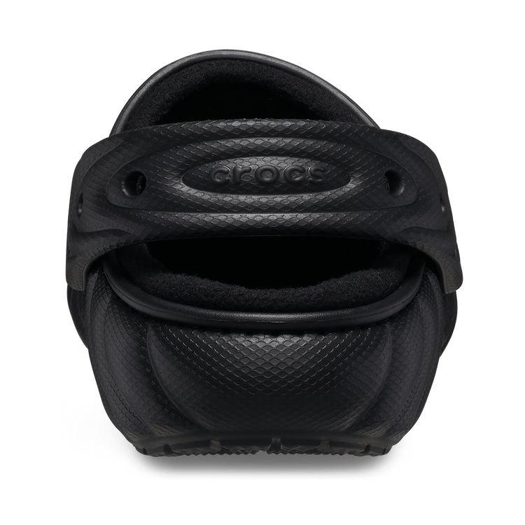 crocs（クロックス） crocs Classic Lined Overpuff Clog 210059-001
