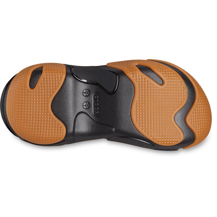 りょうしょうページ crocs（クロックス） バブル クラッシュ クロッグ crocs BUBBLE CRUSH